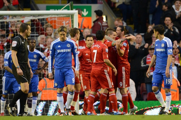 长春亚泰为降级致歉：将稳住根基，力争在一两年内重返中超