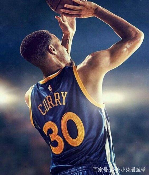 迪马：国米夏天也曾问价拉比奥，但因签迪乌夫搁置这一交易（迪马：国米夏窗询价拉比奥，因签下迪乌夫而暂缓推进）