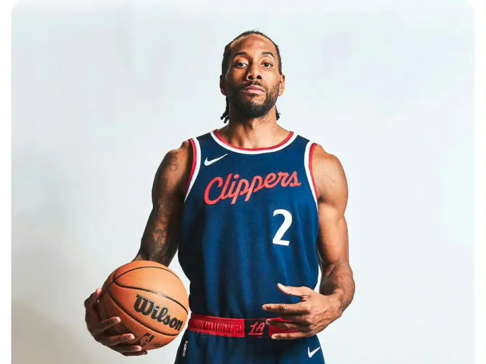 徐正源：成都首次踢亚冠当然会感到困难，我们会努力争取晋级（徐正源：成都亚冠处子战困难在所难免，我们将全力以赴冲击晋级）