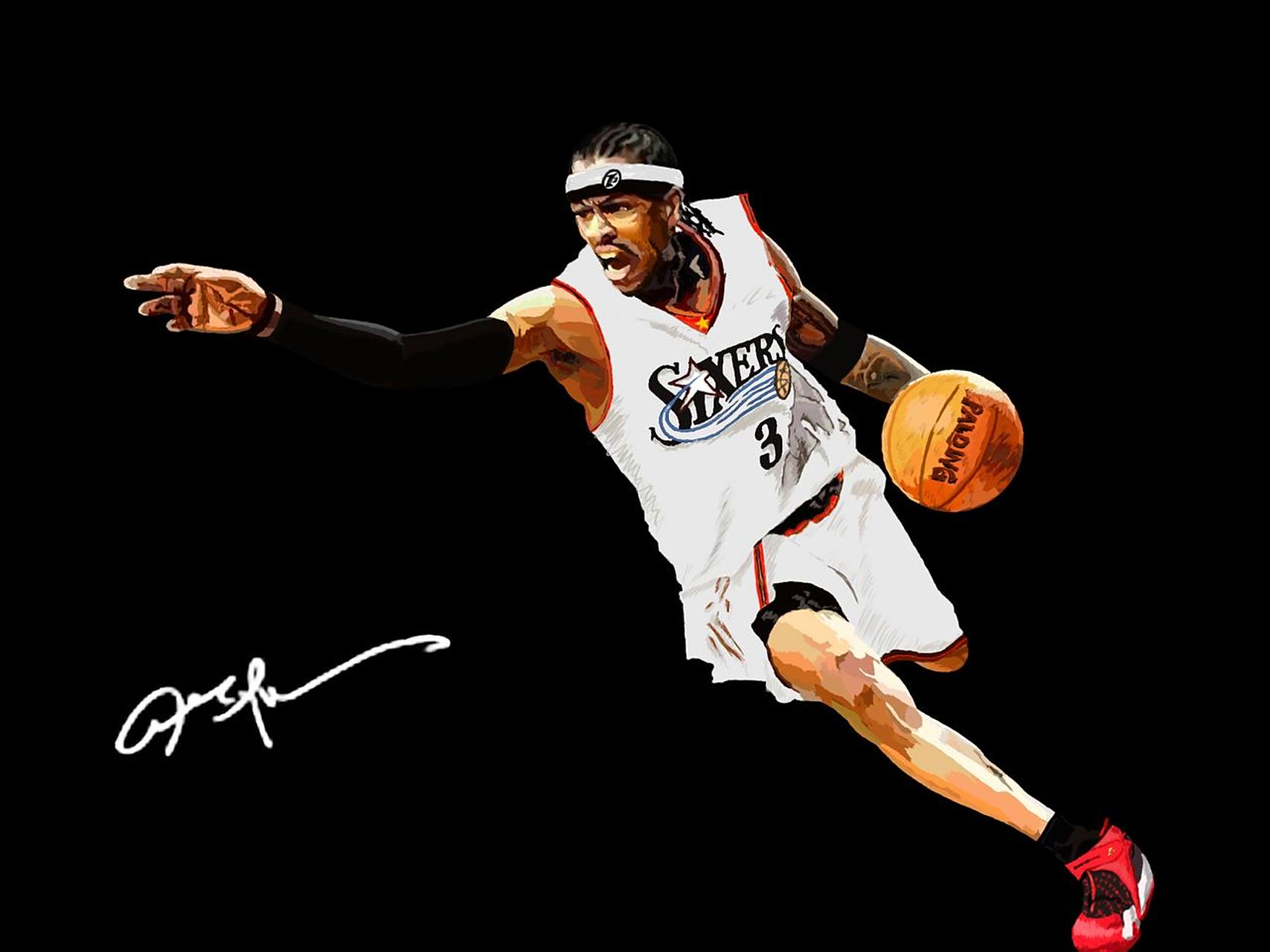 球星自曝每日训练 8 小时，坚持令人动容（每日苦练8小时，球星的坚持令人动容）