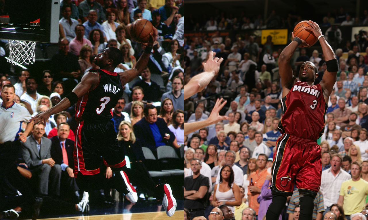 这队值得更高的排名（这支队伍理应名列更前）