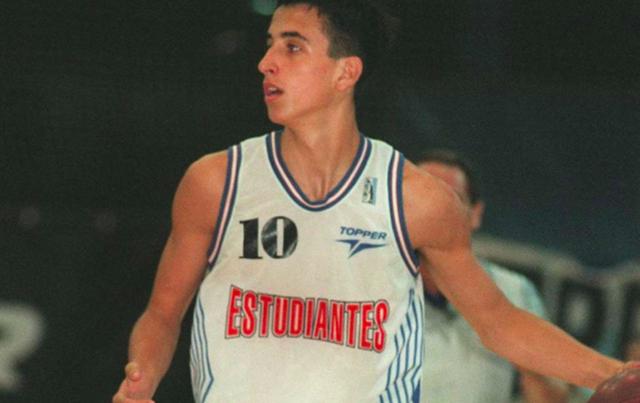 英超积分榜：枪手曼城维拉排名前三，水晶宫获胜升至第四，（英超积分最新形势：阿森纳、曼城、维拉占据前三，水晶宫取胜跻身第四）