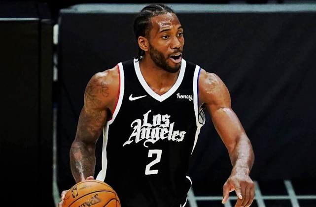 北青：中国女足与强队的全面差距越来越大，留洋不是只送出去（北青：女足与世界强队差距愈发明显，留洋不能仅是送出去）