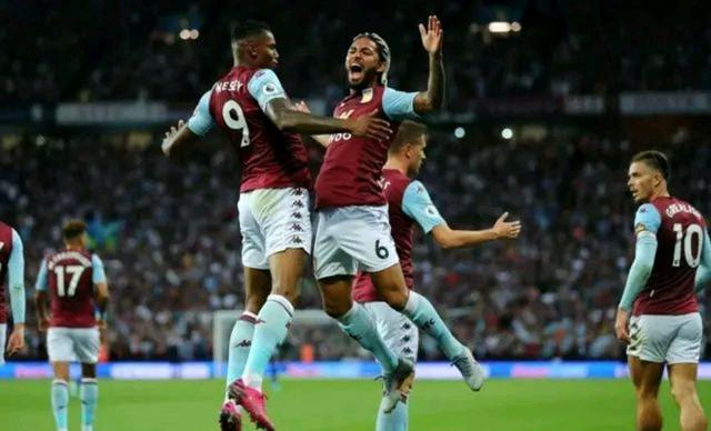 上海申花网红基力安姆巴佩在个人社交称：如果明天申...