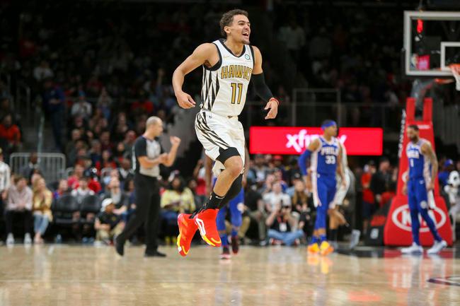 多库：若比利时必须依赖核心球员才能赢，世界杯上将一事无成（多库：若比利时只能靠核心球星赢球，世界杯难有建树）