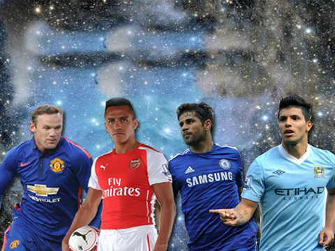 逆转功臣！麦丹13中10轰27分，里德末节4三分轰14分