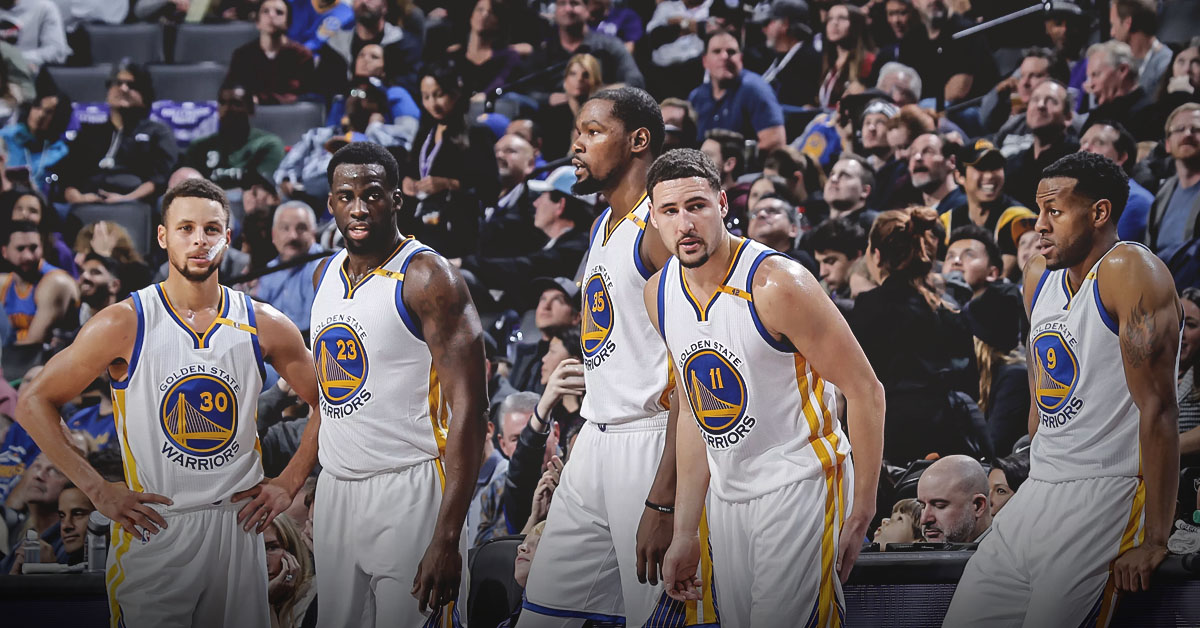 埃尔切老板：阿根廷队的到来纯属偶然，希望梅西能加盟我们（埃尔切老板称阿根廷队到访只是巧合，盼梅西加盟）