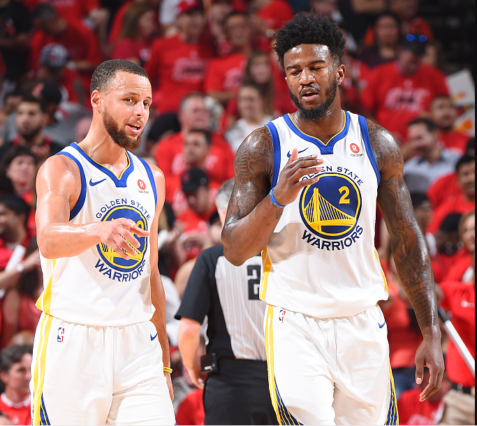 于帕梅卡诺：是否处于职业生涯最佳状态？不，我还能做得更好（于帕梅卡诺：还未到生涯巅峰，我还能更进一步）