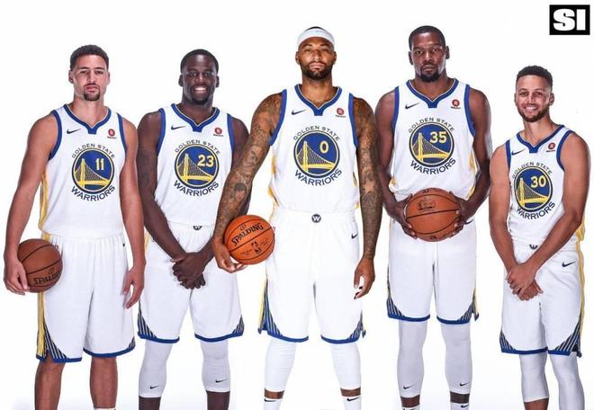 常州市长：常州队曾战平苏超冠军，让大家看到常州的拼搏坚韧（常州市长：常州队曾逼平苏超冠军，展现常州的拼搏与韧性）