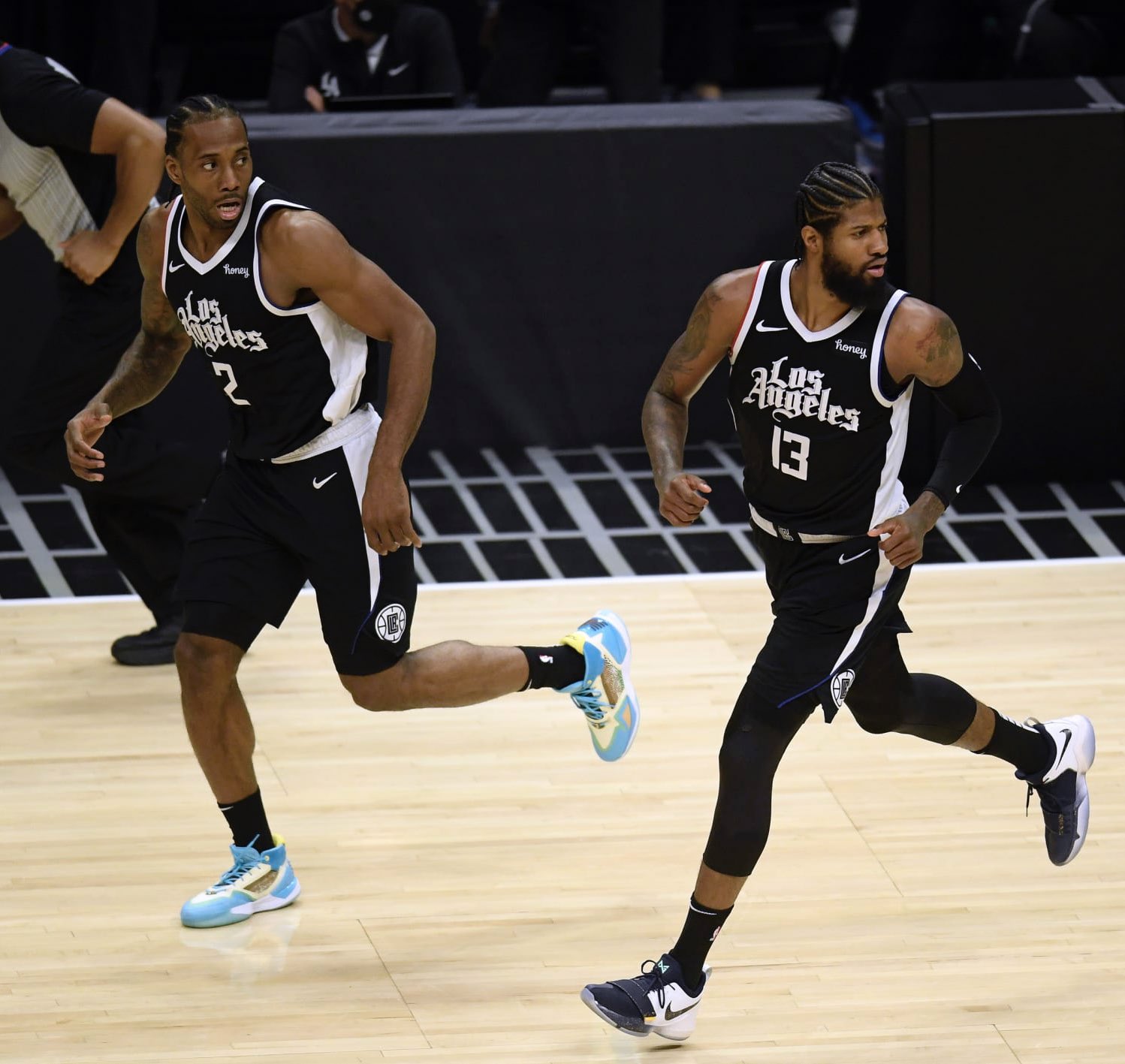 姚浩洋：未来希望在中超拿出更好表现，为铜梁龙取得优异成绩（姚浩洋：盼在中超有更出色发挥，助铜梁龙创造佳绩）