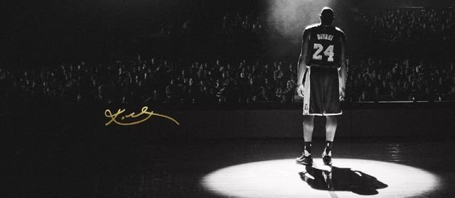 田中碧：赢巴西不代表我们表现完美无缺，输球也不是全得反省（田中碧：击败巴西并非完美演出，输球也不必全盘检讨）