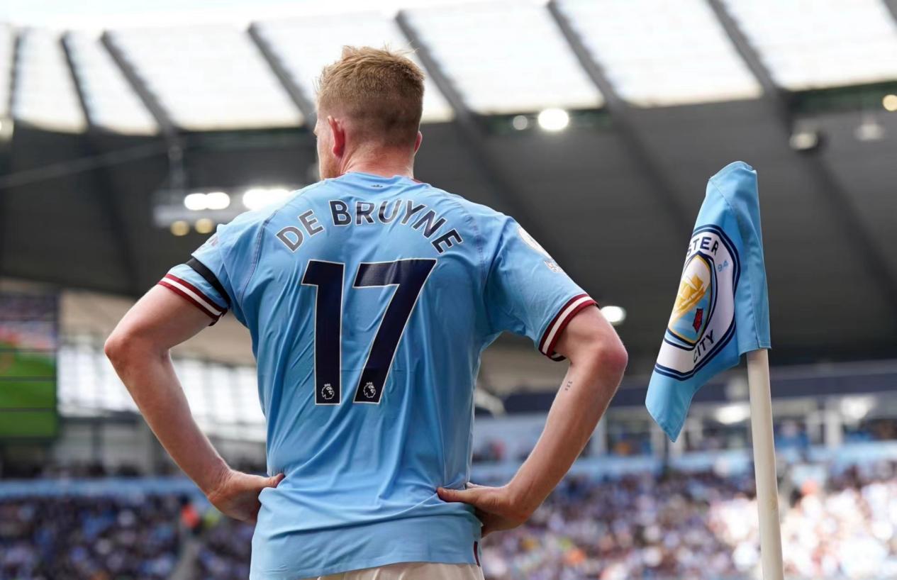 2025年五大联赛俱乐部获得点球数TOP10：皇马、巴黎、拜仁前3