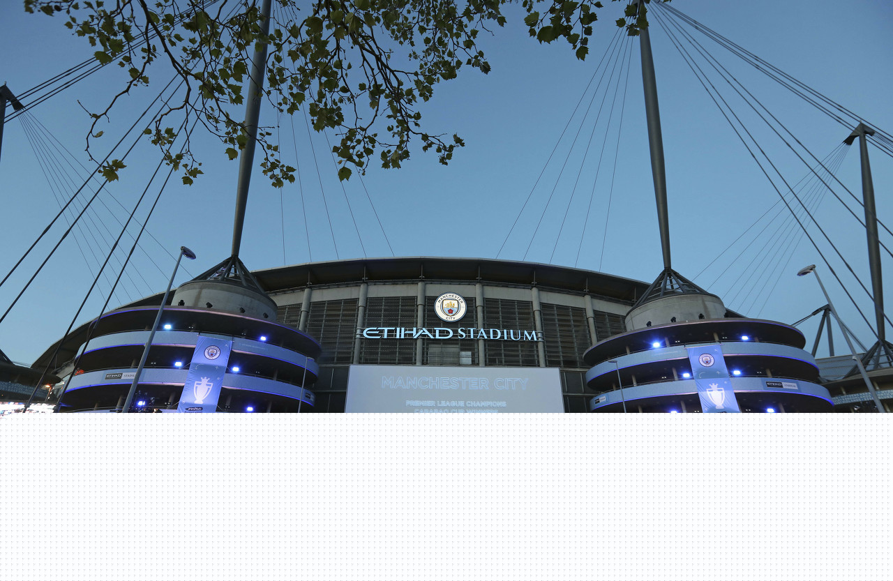 哈曼：多特引援有问题，小贝林、扬库托和席尔瓦至今没发挥作用（哈曼质疑多特引援：小贝林、扬库托与席尔瓦至今未见成效）