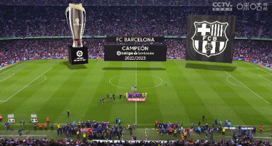 恰逢成都保卫战30周年，2025老甲A12月8日在成都双流开赛