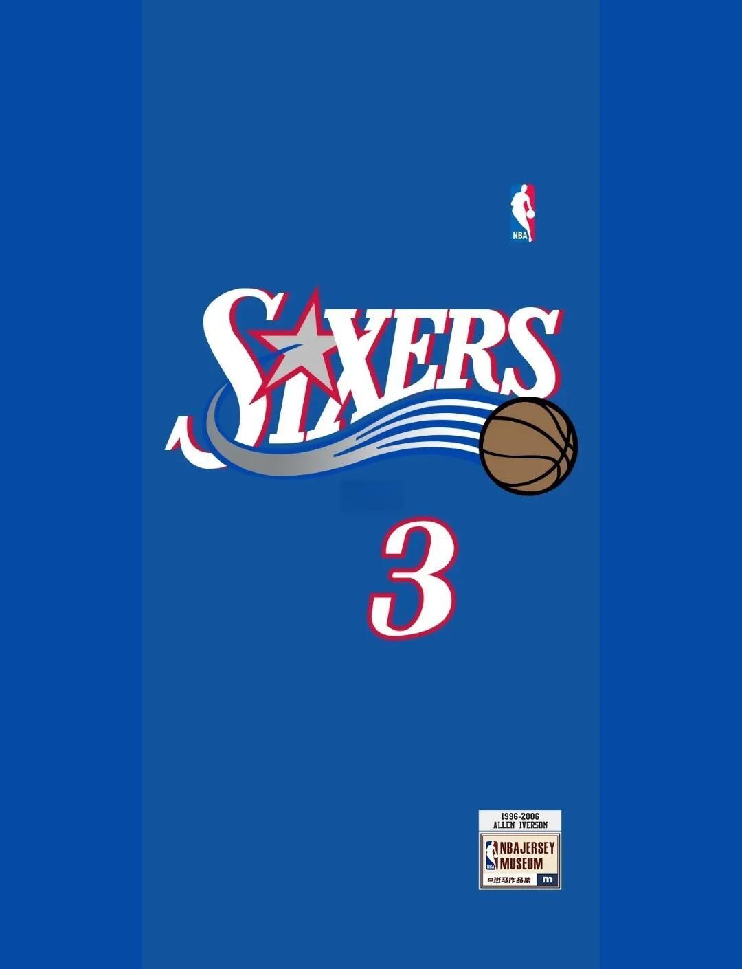 阿莫林抱头无奈！曼联队长补时踢飞空门+2次高射炮 尴尬40射门0球（阿莫林无奈抱头：曼联队长补时空门打飞再轰两脚高射炮，40次射门仍无进球）