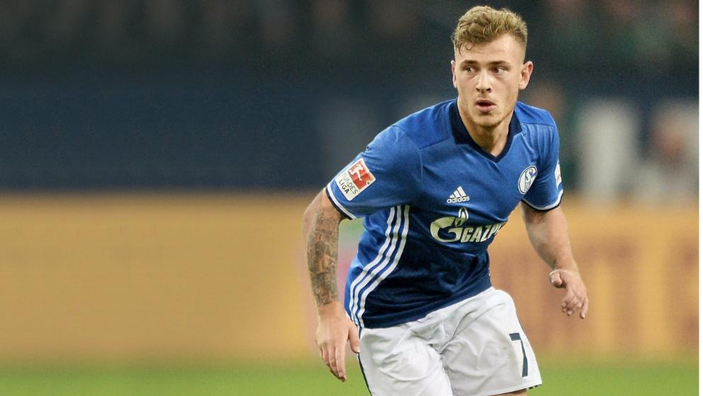 湖北女足历史首次闯入全运会决赛，王霜哭着感叹：太不容易了