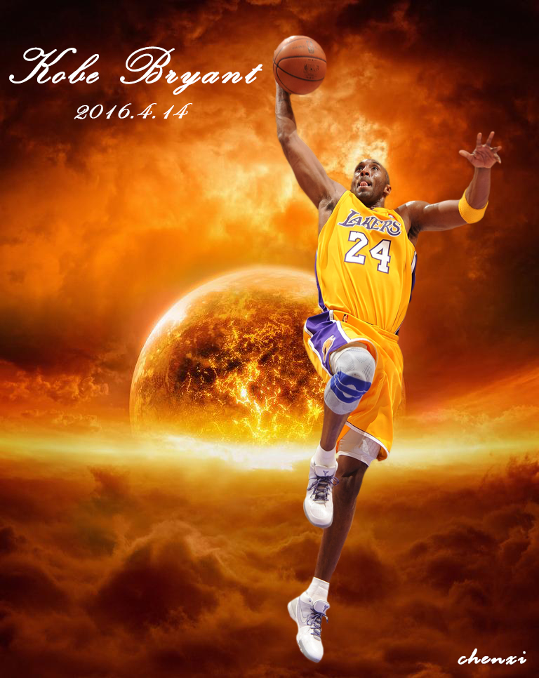 王伟：亚泰中期想引进更好的球员，但这些球员不愿冒巨大风险（王伟：亚泰中期拟升级引援，但目标球员不愿承担高风险）