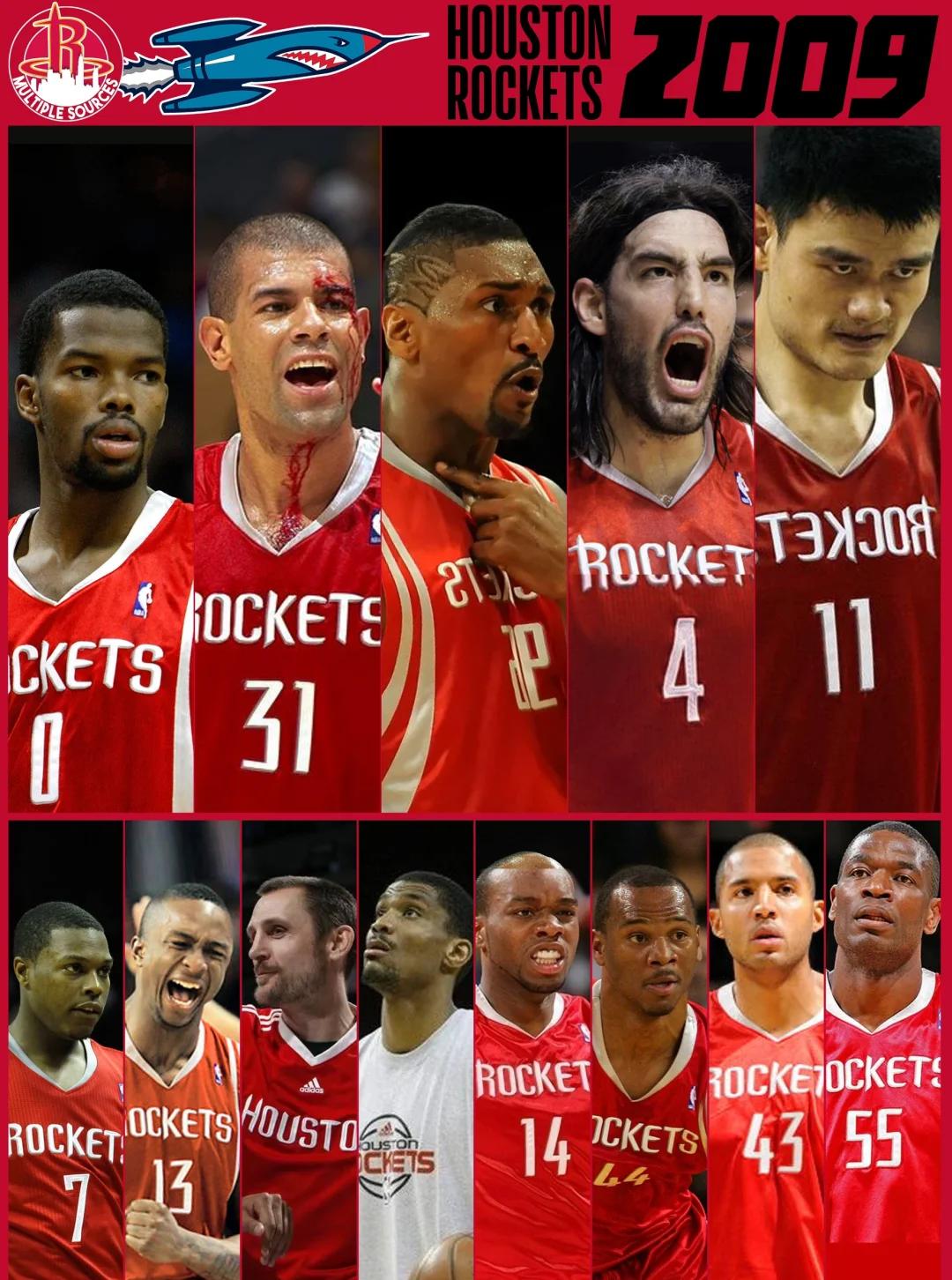 梅西赛前将球衣赠予安哥拉总统，总统回赠他一座纪念奖杯（赛前梅西赠球衣予安哥拉总统，对方回以纪念奖杯）