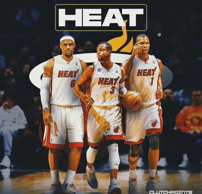 U21女排世锦赛：中国女排晋级，与美国队巅峰对决锁定小组第一（U21女排世锦赛：中国女排出线，将战美国争夺小组头名）