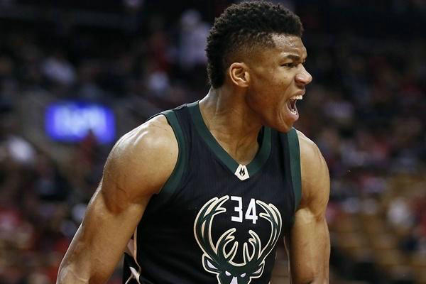 近五战4胜1负！浓眉：我们只是开始把一切都理顺了（近五场4胜1负，浓眉：球队才刚步入正轨）