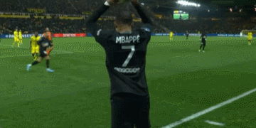 2025年影响赌场游戏发布趋势